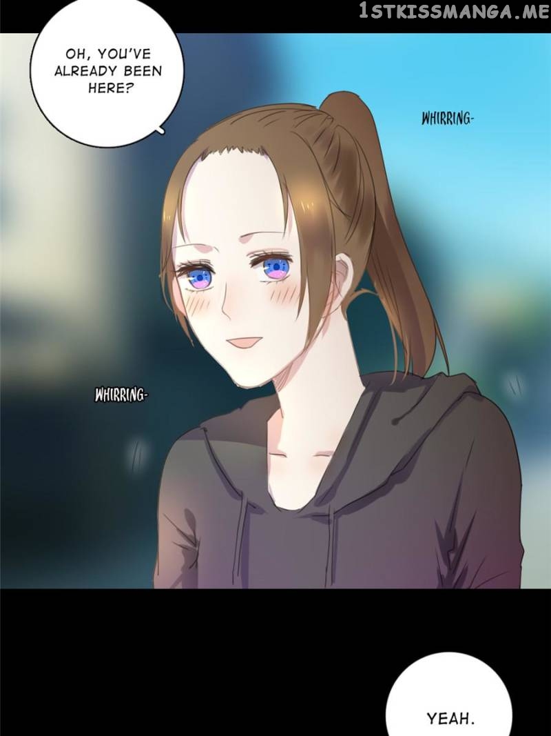 My Comeback War chapter 29 - page 2
