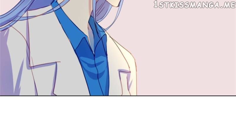 My Comeback War chapter 29 - page 20