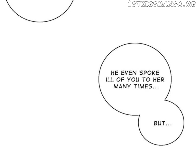 My Comeback War chapter 29 - page 27