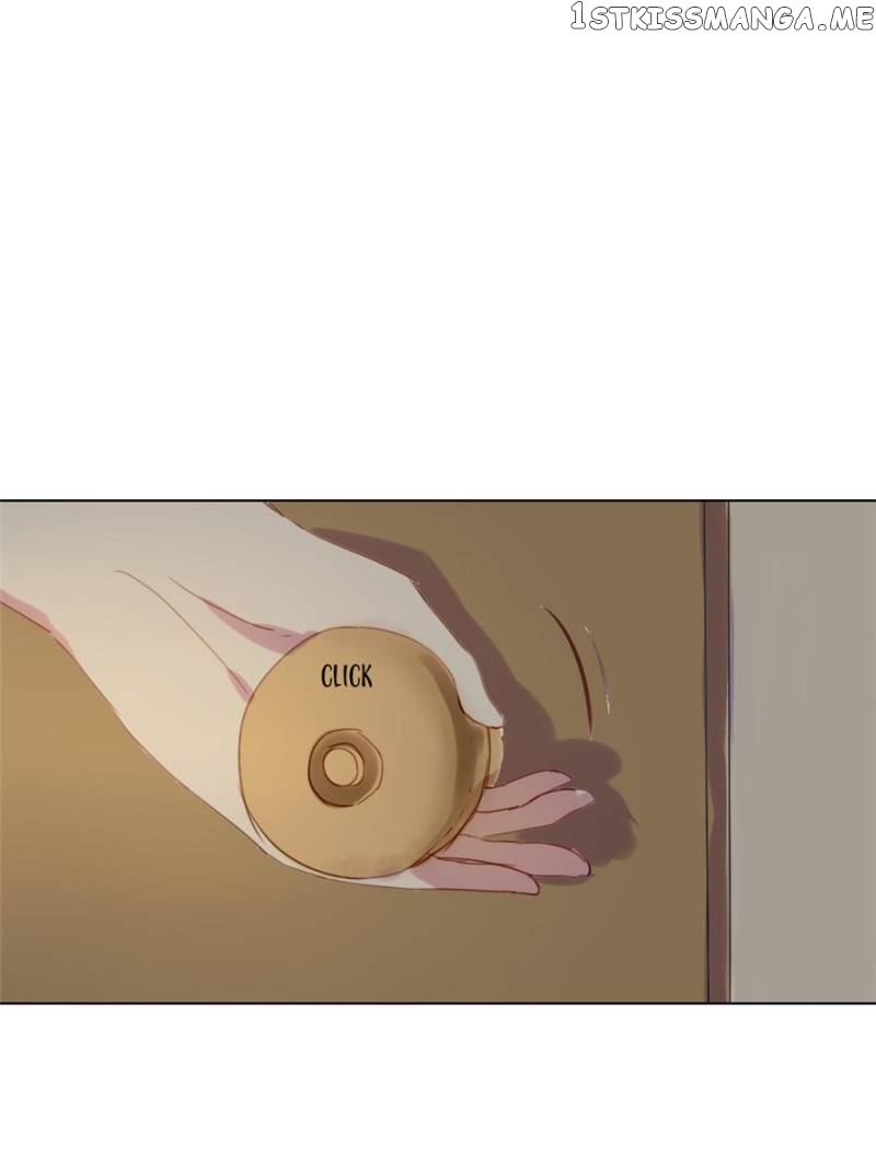 My Comeback War chapter 29 - page 29