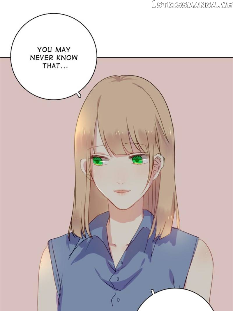 My Comeback War chapter 29 - page 31