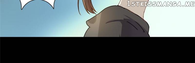 My Comeback War chapter 29 - page 4