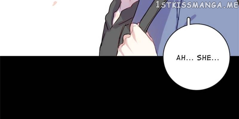 My Comeback War chapter 29 - page 8