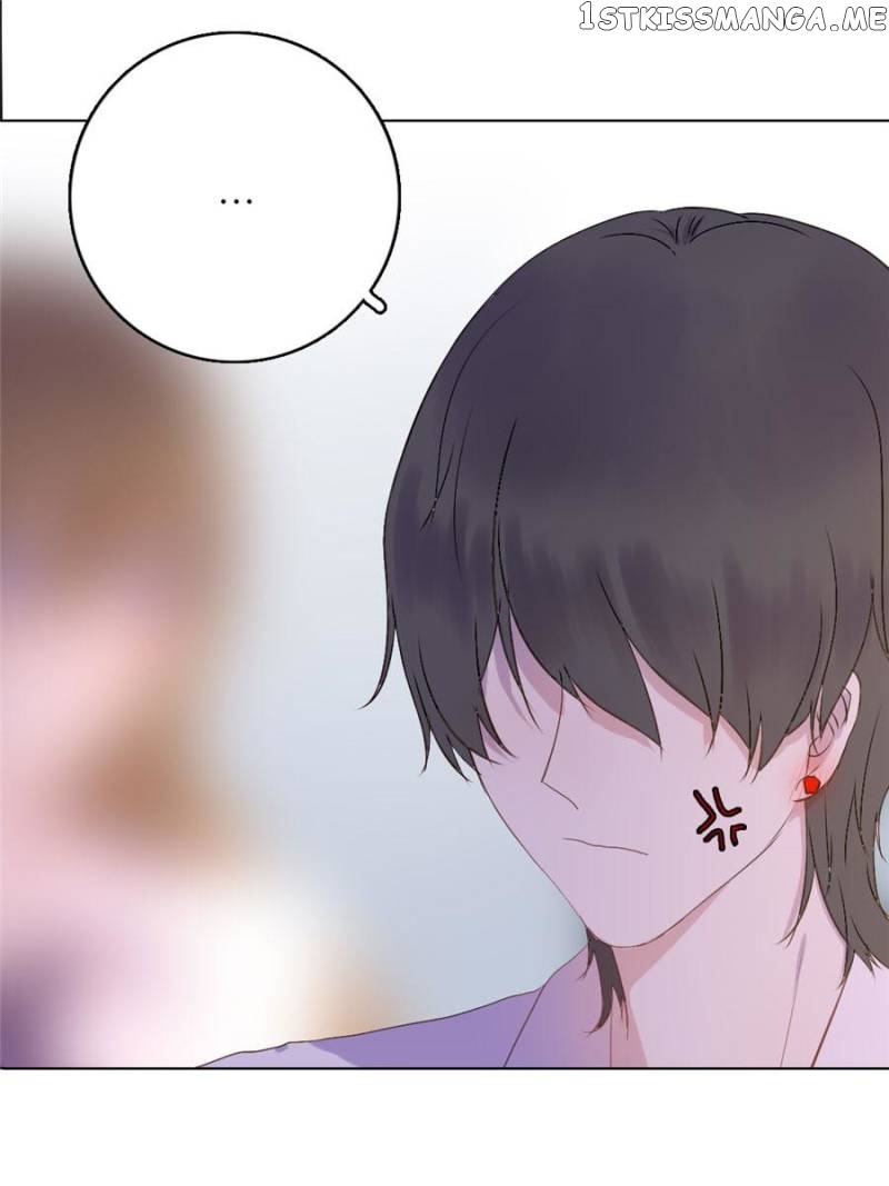 My Comeback War chapter 56 - page 10
