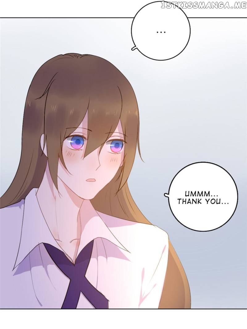 My Comeback War chapter 56 - page 12