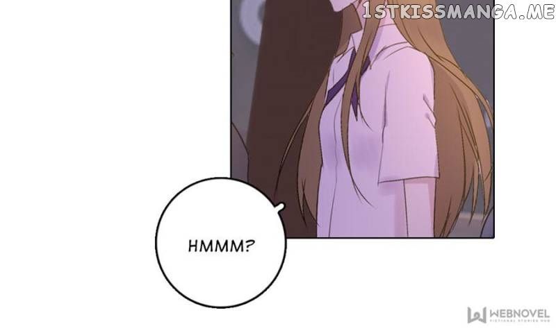 My Comeback War chapter 56 - page 27