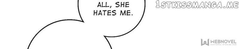 My Comeback War chapter 56 - page 33