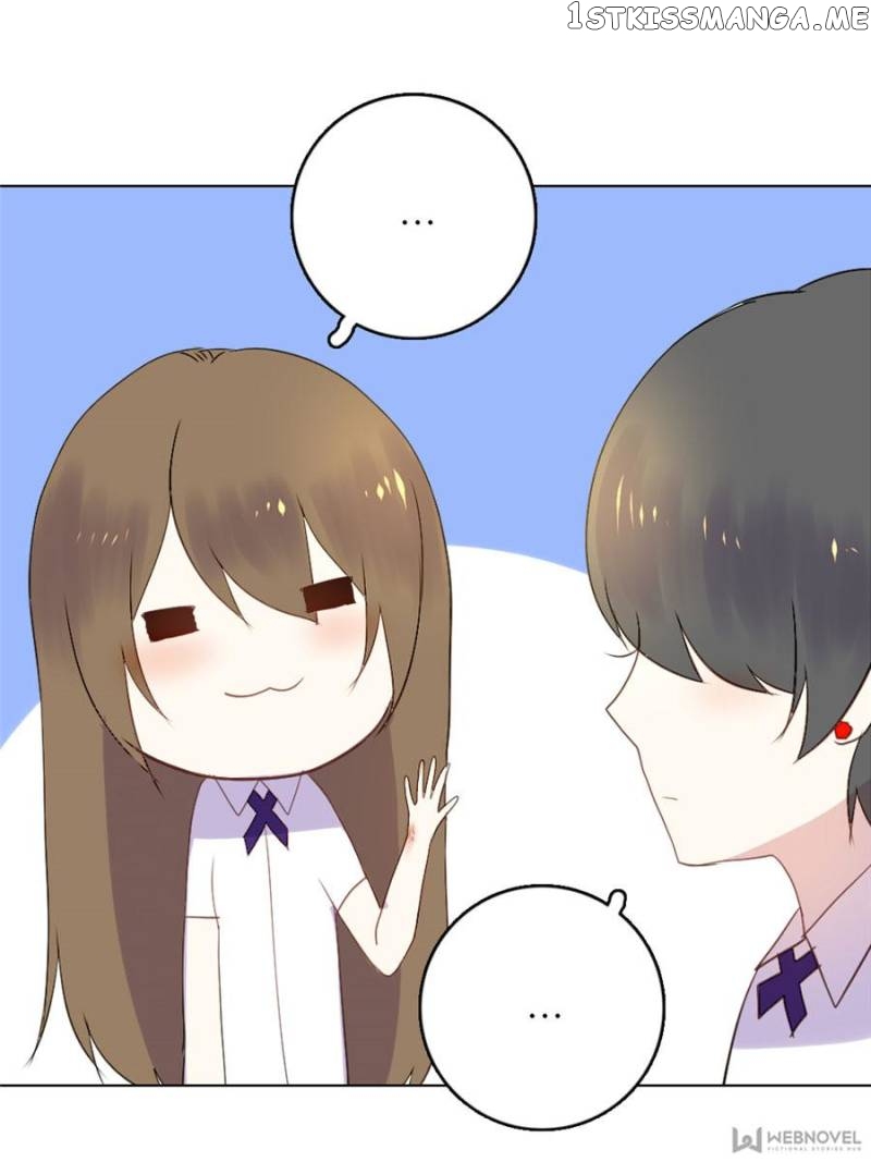 My Comeback War chapter 56 - page 38