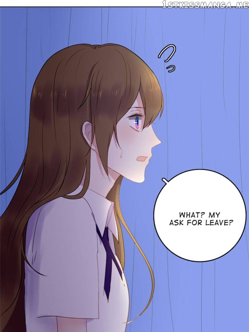 My Comeback War chapter 56 - page 4