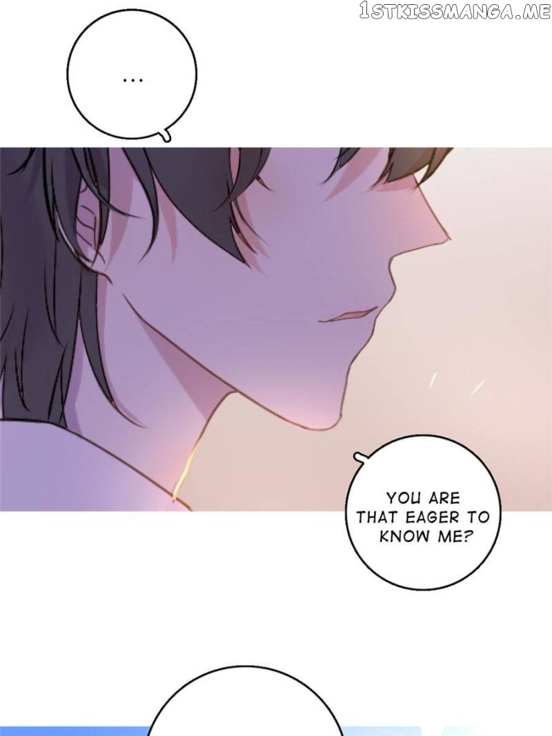 My Comeback War chapter 56 - page 45
