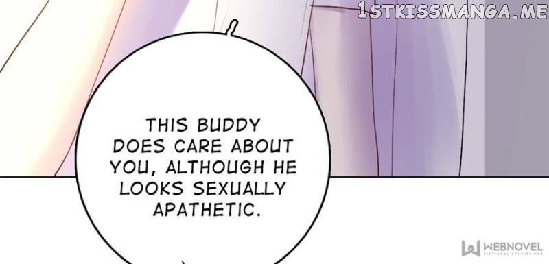 My Comeback War chapter 56 - page 7