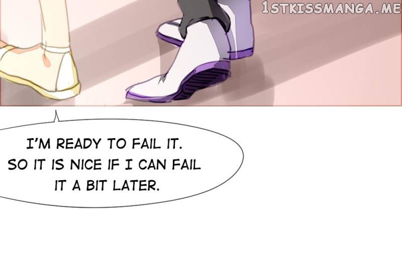 My Comeback War chapter 3 - page 10