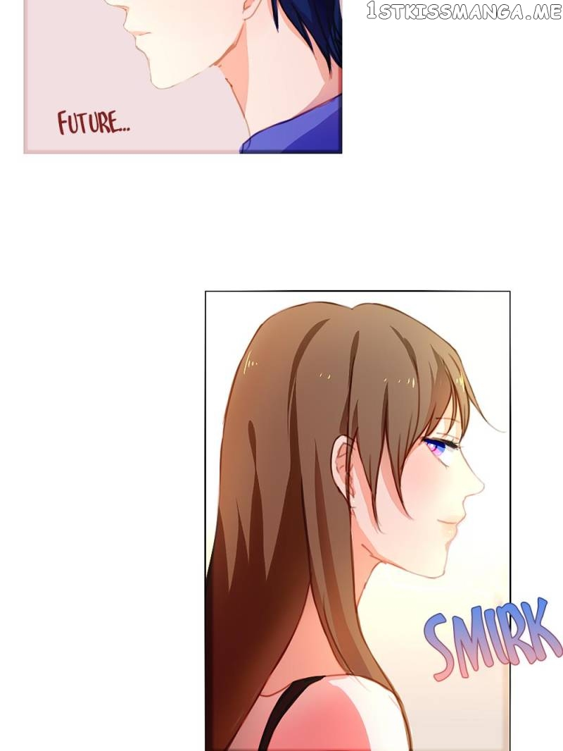 My Comeback War chapter 3 - page 13