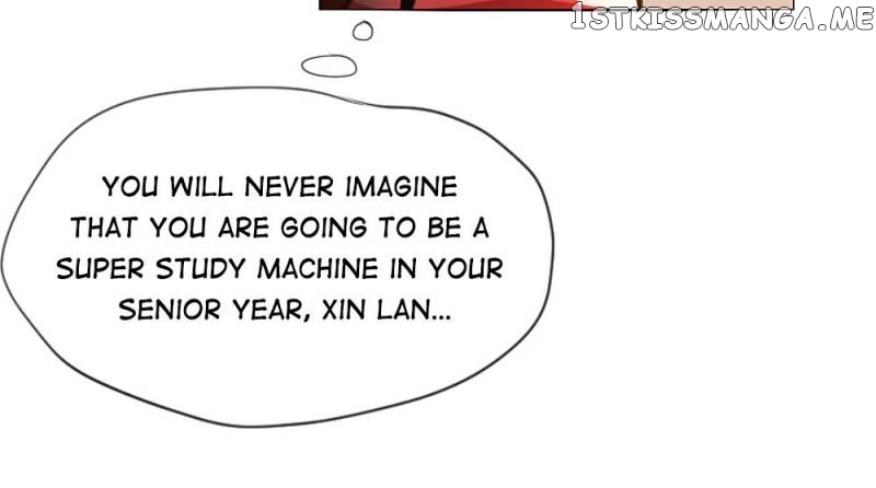 My Comeback War chapter 3 - page 14