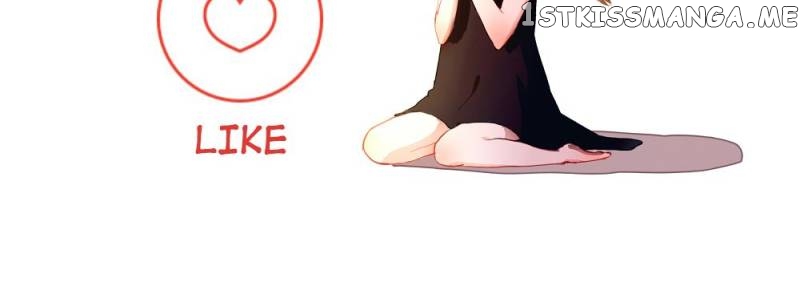 My Comeback War chapter 3 - page 47