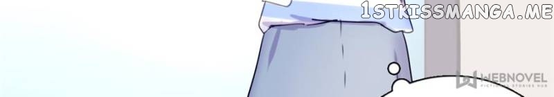 My Comeback War chapter 30 - page 10