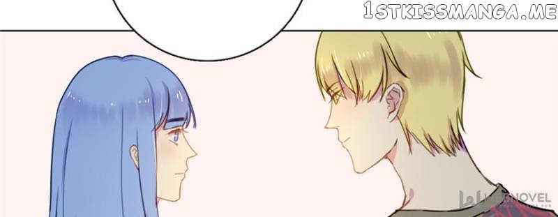 My Comeback War chapter 30 - page 14