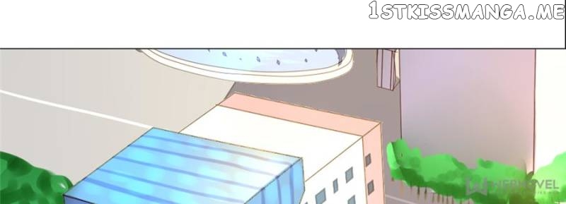 My Comeback War chapter 30 - page 2