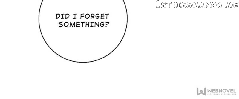 My Comeback War chapter 30 - page 24