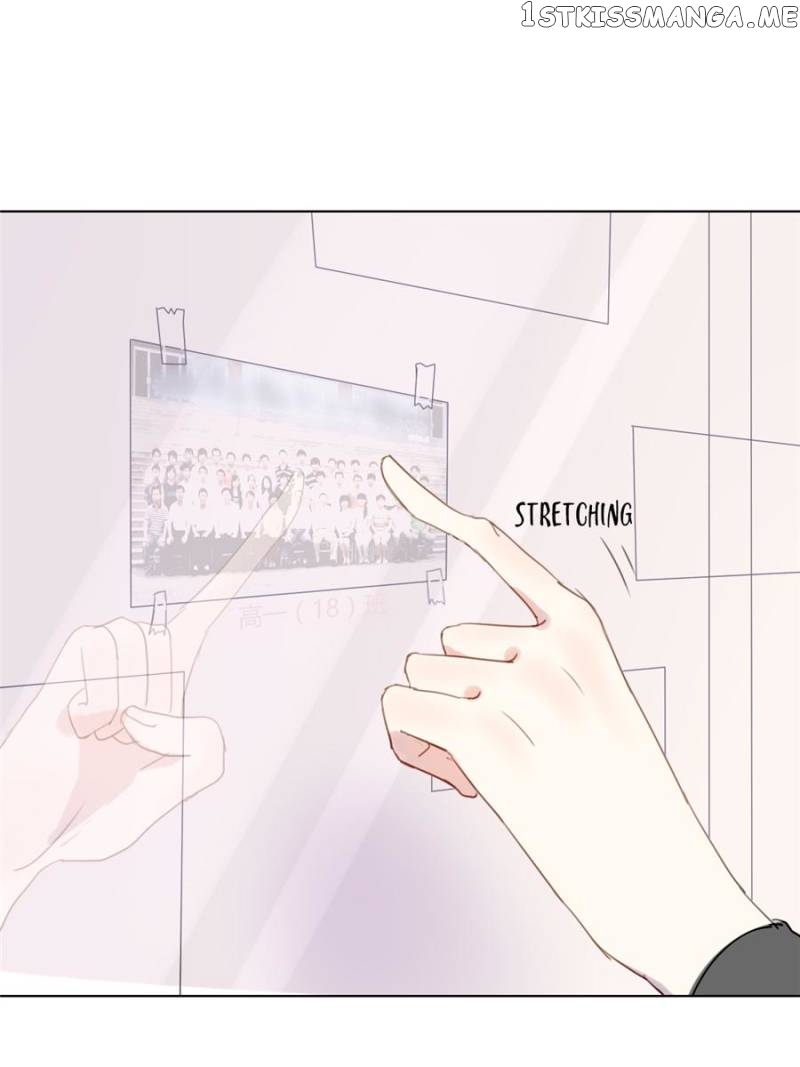 My Comeback War chapter 30 - page 38