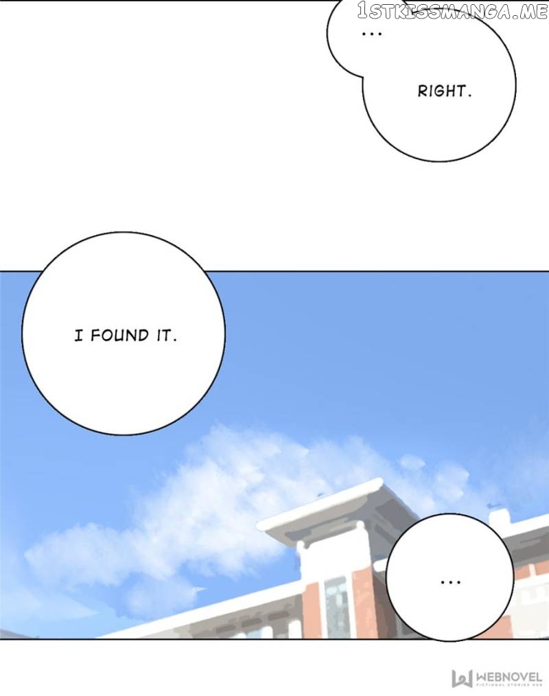 My Comeback War chapter 30 - page 42
