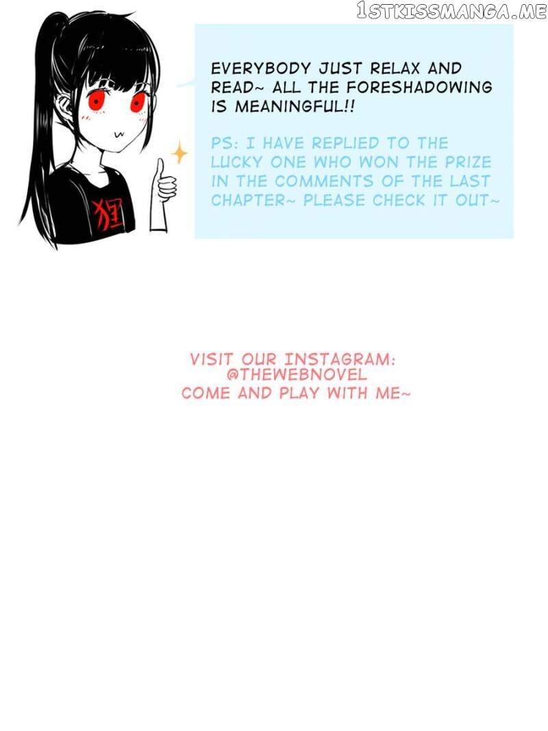 My Comeback War chapter 30 - page 47