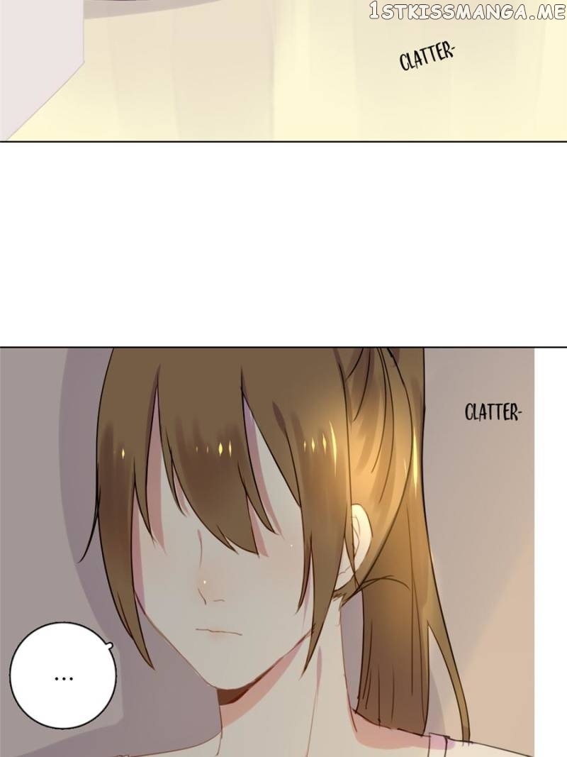 My Comeback War chapter 30 - page 5