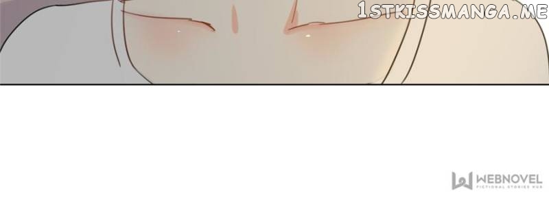 My Comeback War chapter 30 - page 6
