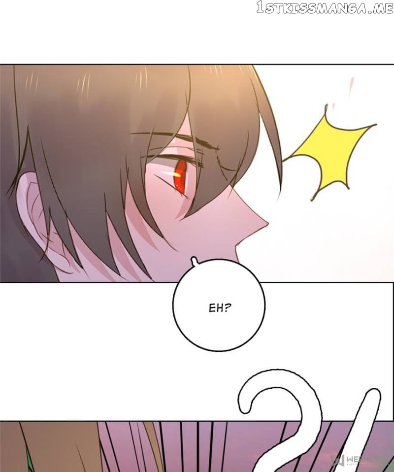 My Comeback War chapter 58 - page 23