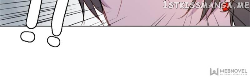 My Comeback War chapter 58 - page 26