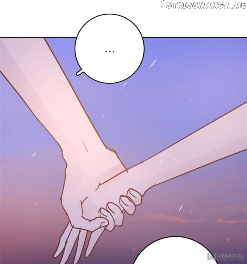 My Comeback War chapter 58 - page 39