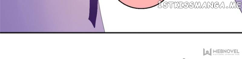 My Comeback War chapter 58 - page 4