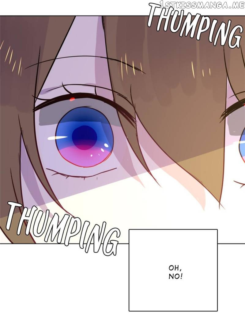 My Comeback War chapter 58 - page 47