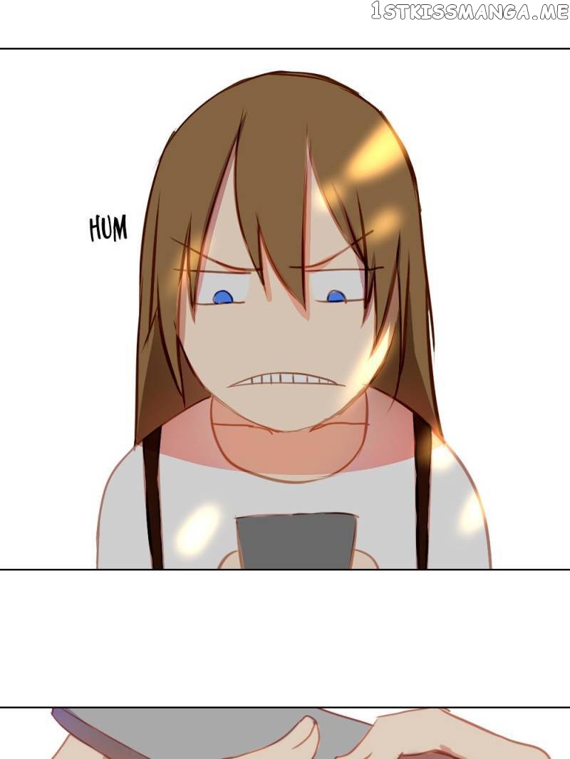 My Comeback War chapter 9 - page 18