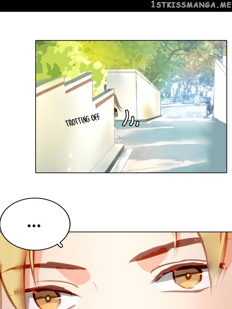 My Comeback War chapter 9 - page 2