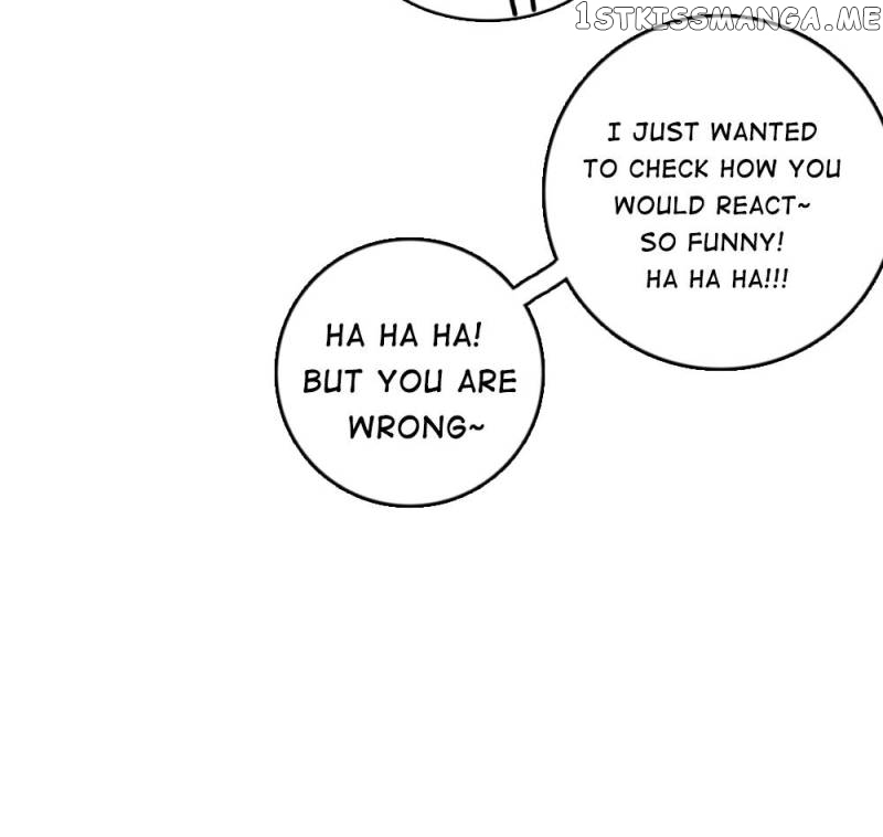 My Comeback War chapter 9 - page 26