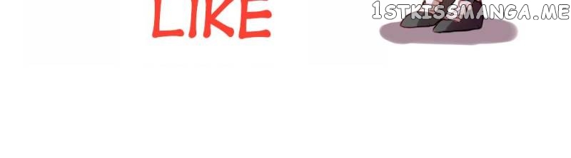 My Comeback War chapter 9 - page 34