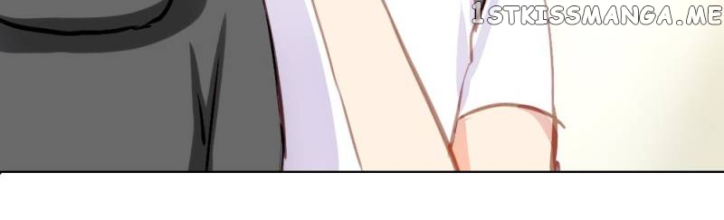 My Comeback War chapter 9 - page 8