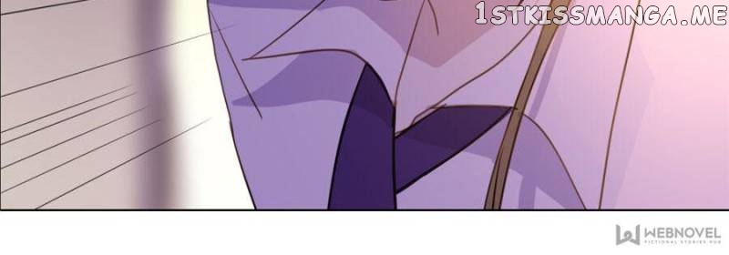 My Comeback War chapter 59 - page 17