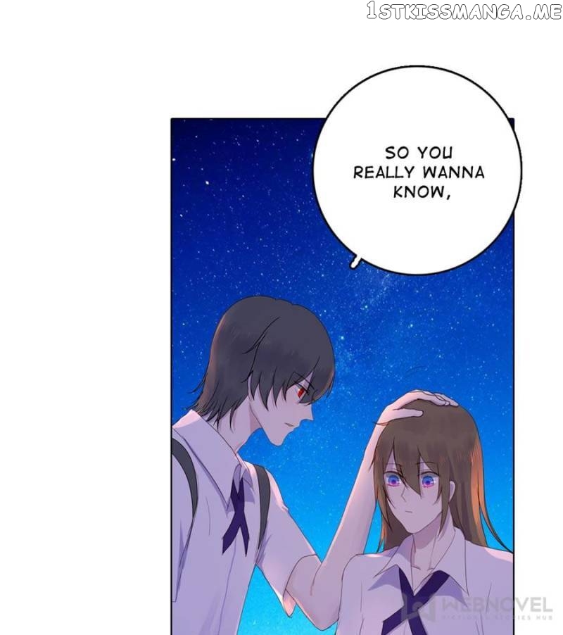 My Comeback War chapter 62 - page 1