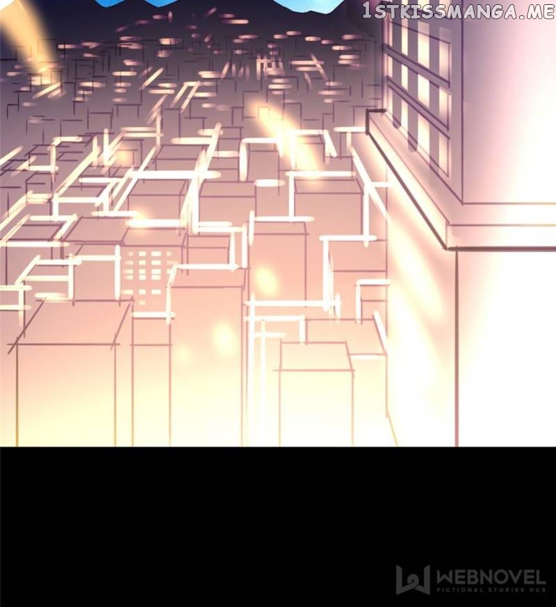 My Comeback War chapter 62 - page 12
