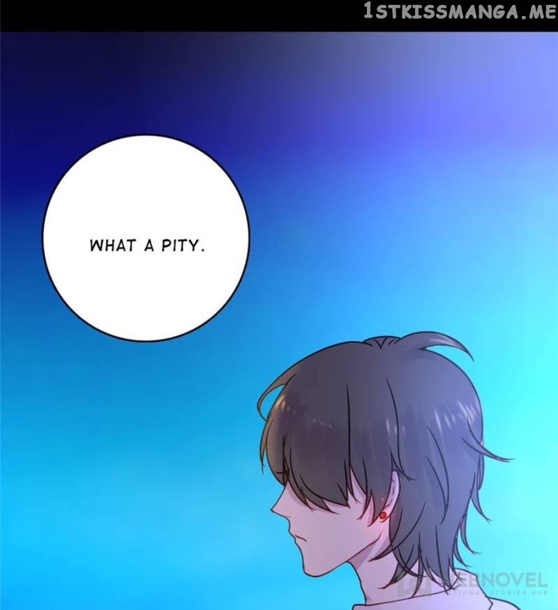 My Comeback War chapter 62 - page 13