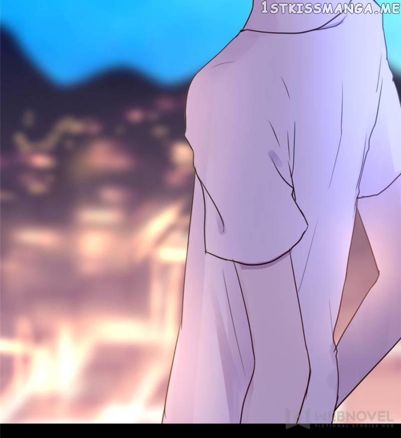 My Comeback War chapter 62 - page 14