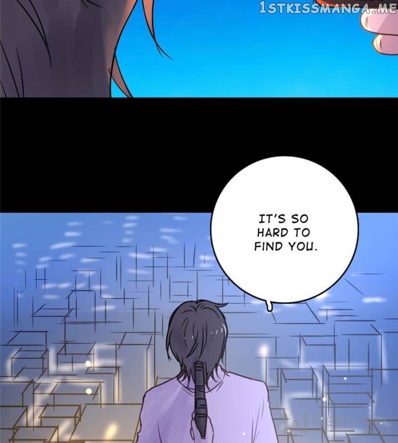 My Comeback War chapter 62 - page 16
