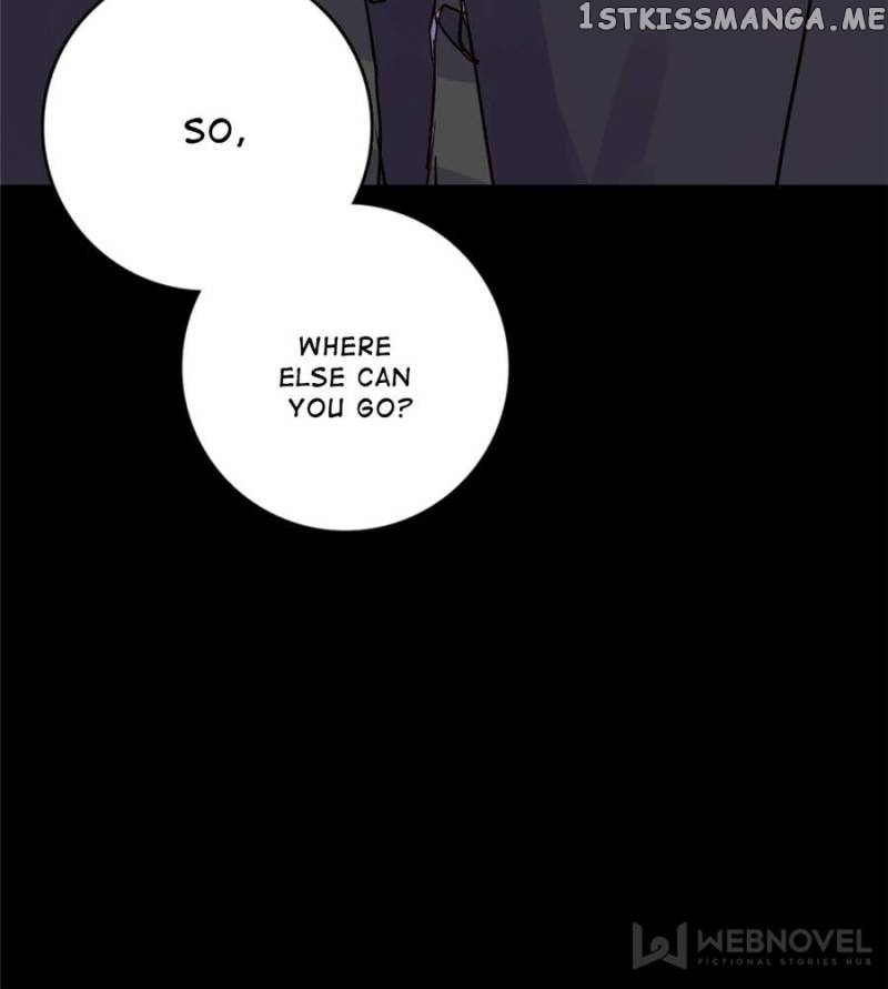 My Comeback War chapter 62 - page 18