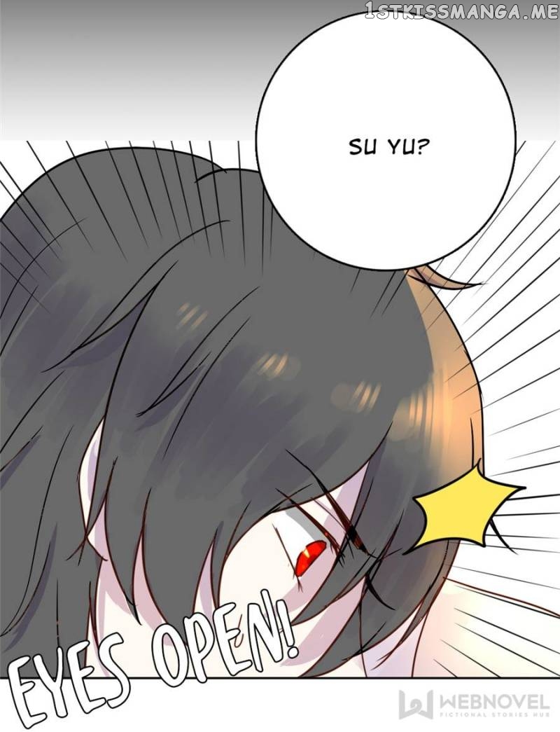 My Comeback War chapter 62 - page 24