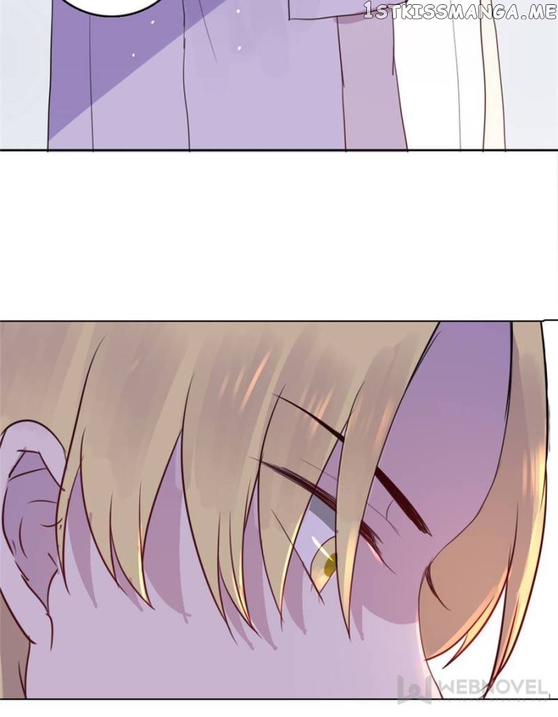 My Comeback War chapter 62 - page 35