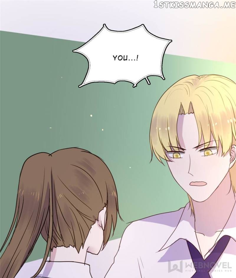 My Comeback War chapter 62 - page 39