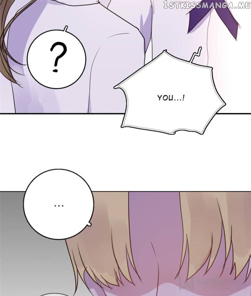 My Comeback War chapter 62 - page 40