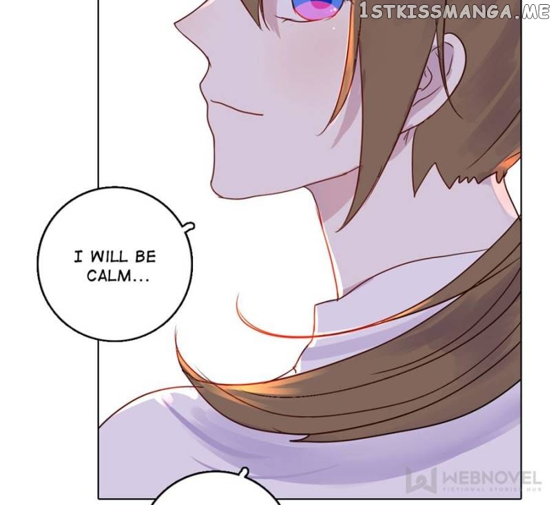 My Comeback War chapter 62 - page 45